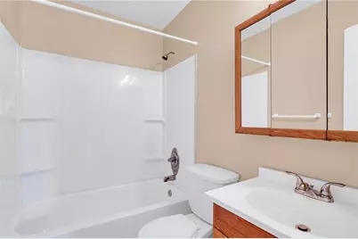 1769 Stratford Drive, Snellville, GA 30078 - Photo 17