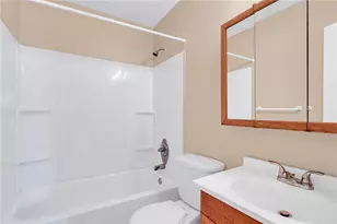 1769 Stratford Dr, Snellville, GA 30078 - Photo 17