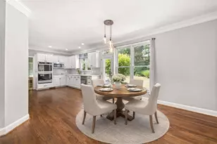 4345 Mantle Ridge Dr, Cumming, GA 30041 - Photo 19