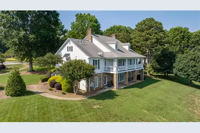 4345 Mantle Ridge Drive, Cumming, GA 30041 - Photo 47