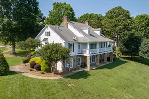 4345 Mantle Ridge Dr, Cumming, GA 30041 - Photo 47