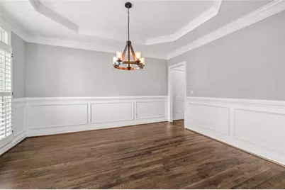 4345 Mantle Ridge Drive, Cumming, GA 30041 - Photo 11