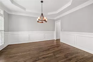 4345 Mantle Ridge Dr, Cumming, GA 30041 - Photo 11