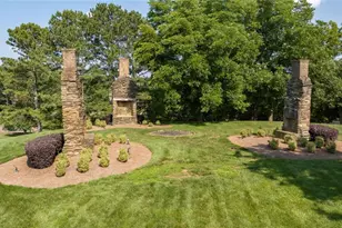 4345 Mantle Ridge Dr, Cumming, GA 30041 - Photo 45