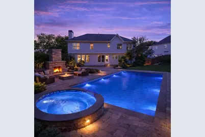 4345 Mantle Ridge Drive, Cumming, GA 30041 - Photo 37