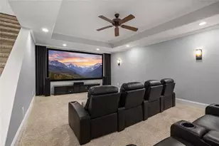 4345 Mantle Ridge Dr, Cumming, GA 30041 - Photo 33