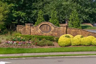 4345 Mantle Ridge Dr, Cumming, GA 30041 - Photo 49