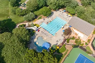 4345 Mantle Ridge Dr, Cumming, GA 30041 - Photo 43