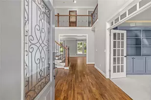 4345 Mantle Ridge Dr, Cumming, GA 30041 - Photo 3