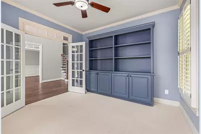 4345 Mantle Ridge Drive, Cumming, GA 30041 - Photo 7