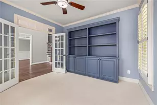 4345 Mantle Ridge Dr, Cumming, GA 30041 - Photo 7