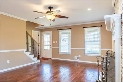 328 Phillips Lee Road, Hiram, GA 30141 - Photo 5