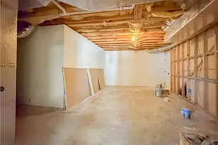 328 Phillips Lee Rd, Hiram, GA 30141 - Photo 33