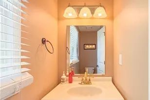 328 Phillips Lee Rd, Hiram, GA 30141 - Photo 23