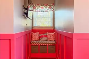 328 Phillips Lee Rd, Hiram, GA 30141 - Photo 19