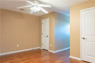 328 Phillips Lee Rd, Hiram, GA 30141 - Photo 21