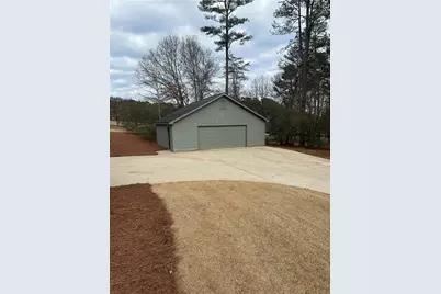 328 Phillips Lee Road, Hiram, GA 30141 - Photo 35