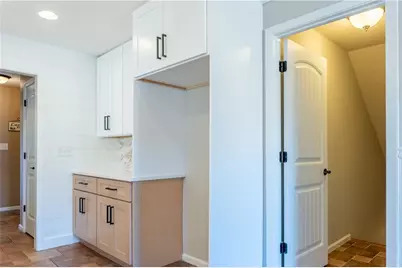 328 Phillips Lee Road, Hiram, GA 30141 - Photo 27