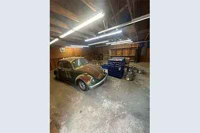 328 Phillips Lee Road, Hiram, GA 30141 - Photo 37