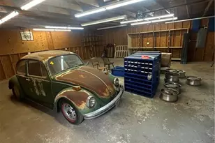 328 Phillips Lee Rd, Hiram, GA 30141 - Photo 37