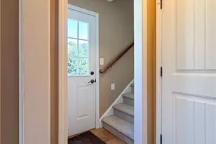 328 Phillips Lee Rd, Hiram, GA 30141 - Photo 25