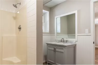 328 Phillips Lee Road, Hiram, GA 30141 - Photo 31