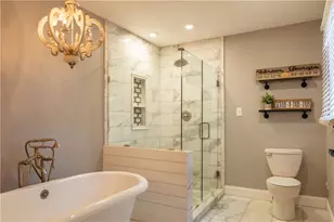 328 Phillips Lee Rd, Hiram, GA 30141 - Photo 13