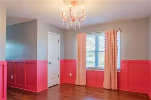 328 Phillips Lee Rd, Hiram, GA 30141 - Photo 17