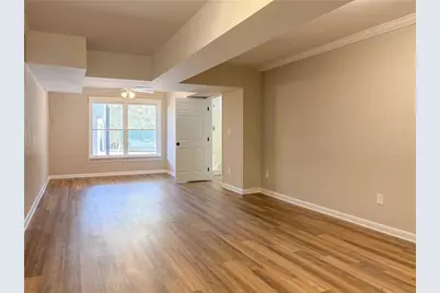 328 Phillips Lee Road, Hiram, GA 30141 - Photo 29