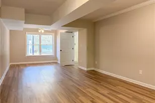 328 Phillips Lee Rd, Hiram, GA 30141 - Photo 29