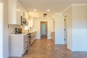 328 Phillips Lee Rd, Hiram, GA 30141 - Photo 7