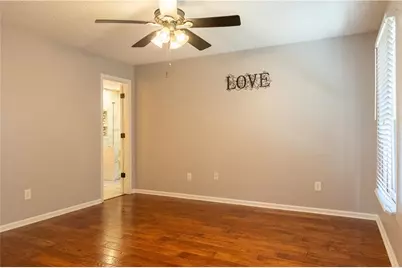 328 Phillips Lee Road, Hiram, GA 30141 - Photo 11