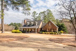 328 Phillips Lee Rd, Hiram, GA 30141 - Photo 3