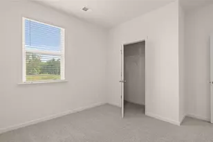 2969 Champions Way, Loganville, GA 30052 - Photo 27