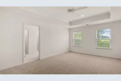 2969 Champions Way, Loganville, GA 30052 - Photo 29