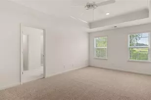 2969 Champions Way, Loganville, GA 30052 - Photo 29