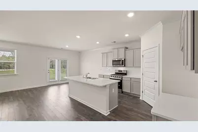 2969 Champions Way, Loganville, GA 30052 - Photo 15