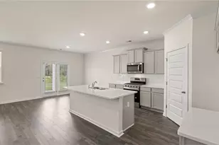 2969 Champions Way, Loganville, GA 30052 - Photo 15