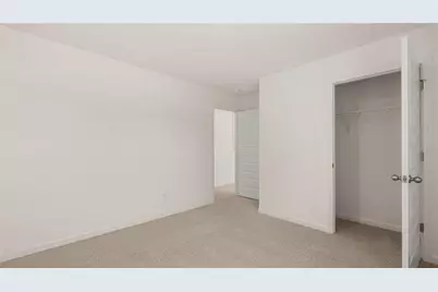 2969 Champions Way, Loganville, GA 30052 - Photo 45