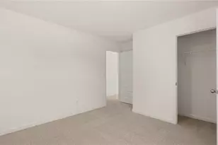 2969 Champions Way, Loganville, GA 30052 - Photo 45