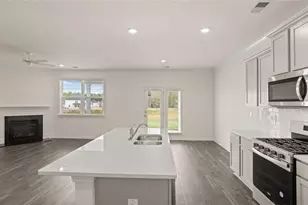 2969 Champions Way, Loganville, GA 30052 - Photo 19