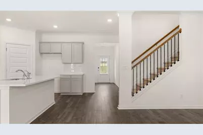 2969 Champions Way, Loganville, GA 30052 - Photo 25