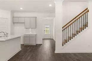 2969 Champions Way, Loganville, GA 30052 - Photo 25