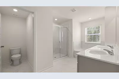 2969 Champions Way, Loganville, GA 30052 - Photo 31