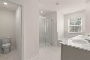 2969 Champions Way, Loganville, GA 30052 - Photo 31