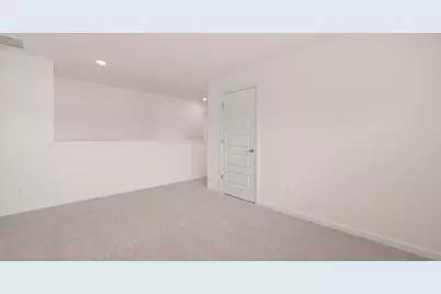 2969 Champions Way, Loganville, GA 30052 - Photo 41