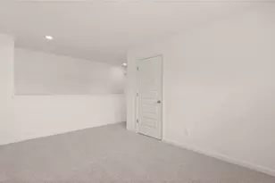 2969 Champions Way, Loganville, GA 30052 - Photo 41