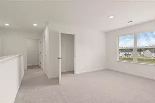 2969 Champions Way, Loganville, GA 30052 - Photo 39