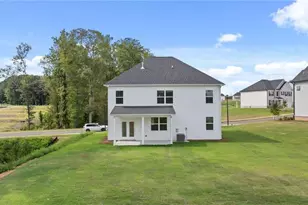 2969 Champions Way, Loganville, GA 30052 - Photo 51