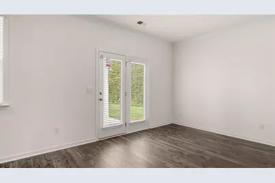 2969 Champions Way, Loganville, GA 30052 - Photo 21